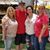 Marcia Parks Coe's profile image