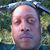 Joe Love's profile image