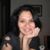Irina Tumanyan's profile image