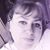 Jennifer Hill's profile image