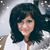 Angela Hagadone's profile image
