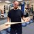 Stephen P Kovacs's profile image