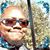 John Q Richardson's profile image