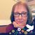 Rosemary Garant's profile image