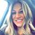 Natalie Ray's profile image