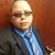 AJ Serenity's profile image