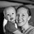 Shelby Dressel's profile image
