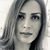 Karin Volot's profile image