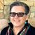 Brenda Adams's profile image