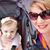 Amanda Beauchamp's profile image