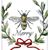 Yvette Smith's profile image