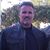 Jay DiPietro's profile image