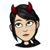 A. Naomi Paik's profile image