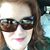 Jenny Oswald Haverland's profile image