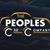 Thepeoples Carco's profile image