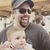 Christopher Alzati's profile image