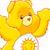 Sarina Garland's profile image