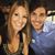 Holly Scoggins's profile image