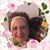 Barbara Leann Kosensky's profile image