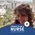 Pamala Ferguson Turney's profile image