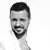 Javi Rojo's profile image