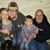 Jerry Haeffner's profile image