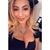Karla Kuts's profile image