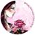 Lorie Saucedo's profile image