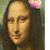 Arlene Stanton's profile image
