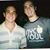 Chris Izquierdo's profile image