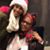 Nashira Priester's profile image
