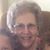 Claudia Addington's profile image
