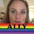 Anthea Collazo's profile image