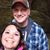 LaurenandGabe Monger's profile image