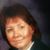 Peggy K Littl's profile image