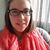 Rebecca Hurtt's profile image