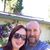 Candi Metzler's profile image