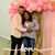 Letty Sosa Polanco's profile image