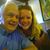 Diane Wellwerts's profile image