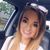 Kayla Johnson Kuykendall's profile image
