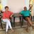 Karen Rosica's profile image