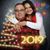 Marylou Peña Lopez's profile image