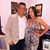 Veronica Martinez-Lopez's profile image