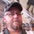 Dennis Czap's profile image