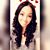 Magan Toves Hernandez's profile image