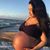 Marían Romero's profile image