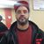 Johnny Peguero's profile image