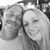 Melody Dietz Dodge's profile image