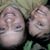 Christy Schaeffer-schales's profile image