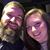 Sarah Torrence Hubler's profile image